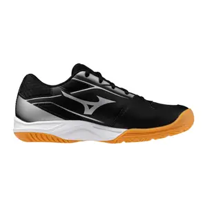 Indoor Shoes Child Mizuno Cyclone Speed 5