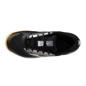 Indoor Shoes Child Mizuno Cyclone Speed 5 image-3