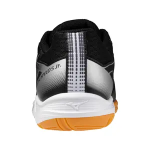 Indoor Shoes Child Mizuno Cyclone Speed 5 image-4