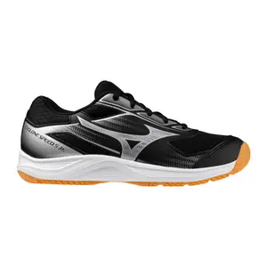Indoor Shoes Child Mizuno Cyclone Speed 5 image-1