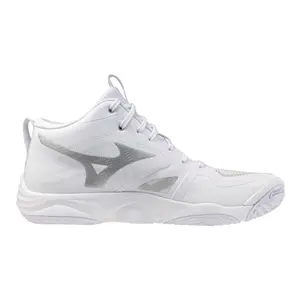 Indoor Shoes Mizuno Wave Momentum Elite Mid