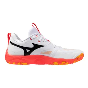 Indoor Shoes Mizuno Wave Momentum Elite image-0
