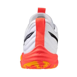 Indoor Shoes Mizuno Wave Momentum Elite image-4