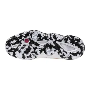 Indoor Shoes Mizuno Wave Momentum Elite image-5