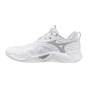 Women's Training shoes Mizuno Wave Momentum 4 Pro image-0