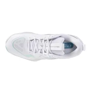 Women's Training shoes Mizuno Wave Momentum Elite image-3