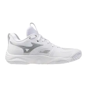 Women's Training shoes Mizuno Wave Momentum Elite image-0