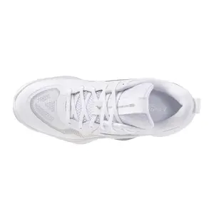Women's Training shoes Mizuno Wave Momentum Elite image-3