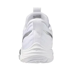 Women's Training shoes Mizuno Wave Momentum Elite image-4