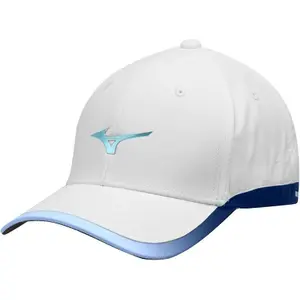 Casquette de golf Mizuno 5-panel image-0