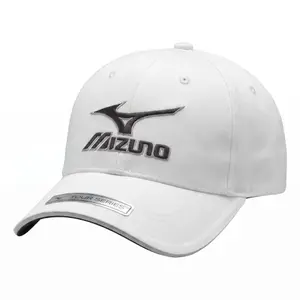 Golf cap Mizuno Tour