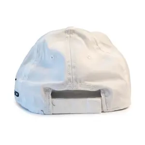 Golf cap Mizuno Tour image-1