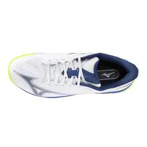 Trainers Mizuno Wave Exceed Court image-3
