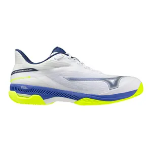 Trainers Mizuno Wave Exceed Court image-0