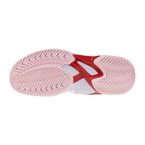 Women's Trainers Mizuno Wave Exceed Court Ac Wos image-1