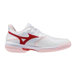 Women's Trainers Mizuno Wave Exceed Court Ac Wos image-2