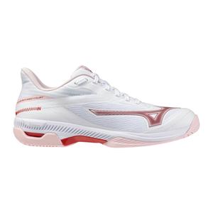 Women's Trainers Mizuno Wave Exceed Court Ac Wos image-5