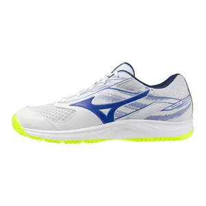 Trainers Mizuno Break Short 5 Wide AC image-1