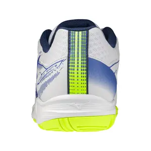Trainers Mizuno Break Short 5 Wide AC image-3