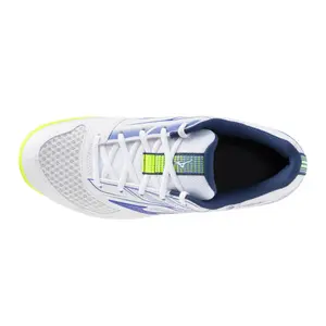 Trainers Mizuno Break Short 5 Wide AC image-2