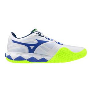 Tennisschoenen Mizuno Wave Enforce Tour 2 AC image-1