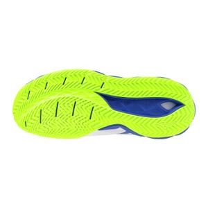 Tennisschoenen Mizuno Wave Enforce Tour 2 AC image-4