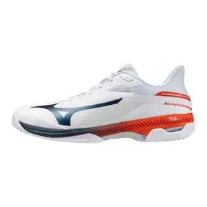 Tennisschuhe Mizuno Wave Exceed Court AC
