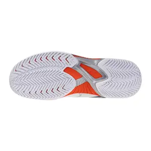 Tennisschuhe Mizuno Wave Exceed Court AC image-1
