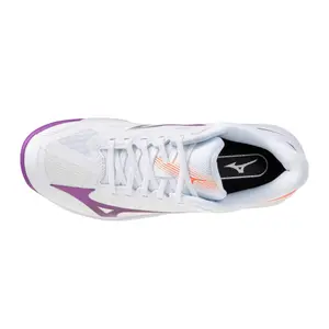 Women's Trainers Mizuno Wave Exceed Court AC image-2