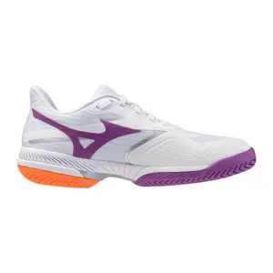 Women's Trainers Mizuno Wave Exceed Court AC