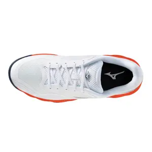 Tennisschuhe Mizuno Wave Enforce Court 2 AC image-1