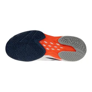 Running shoes Mizuno Neo Accera AC image-1