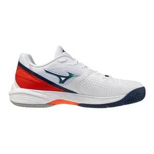 Running shoes Mizuno Neo Accera AC image-2