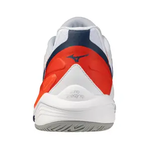 Running shoes Mizuno Neo Accera AC image-4