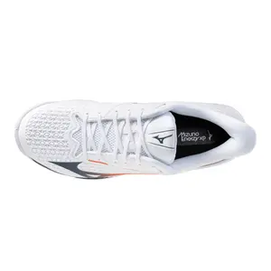 Zapatillas de tenis Mizuno Wave Exceed Tour 7 AC image-1