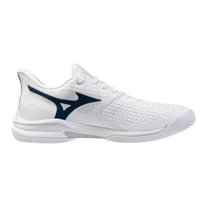 Zapatillas de tenis Mizuno Wave Exceed Tour 7 AC image-2