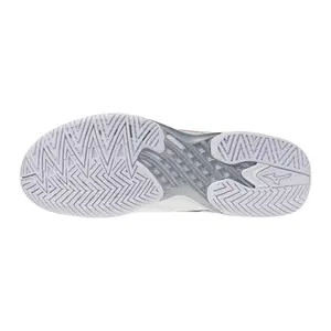 Zapatillas de tenis Mizuno Wave Exceed Tour 7 AC image-3