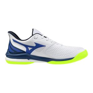 Tennisschoenen Mizuno Wave Exceed Tour 7 AC image-1