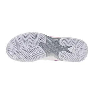 Women's Trainers Mizuno Wave Exceed Tour 7 AC image-1