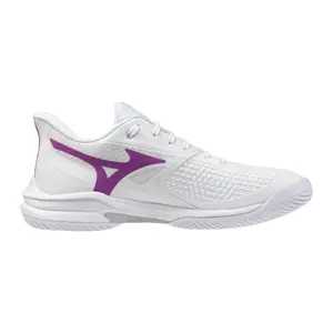 Women's Trainers Mizuno Wave Exceed Tour 7 AC image-2