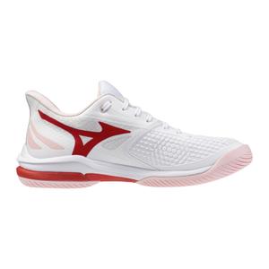 Women's Trainers Mizuno Wave Exceed Tour 7 AC image-1