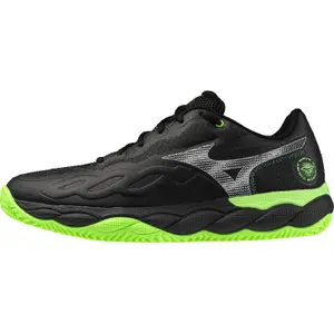 Tennisschuhe Mizuno Wave Enforce Court