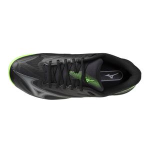 Chaussures de padel Mizuno Wave Exceed Court image-1
