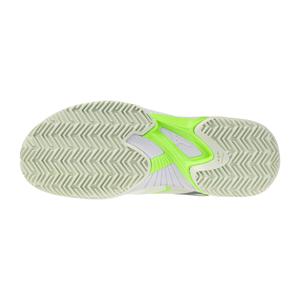 Women's Trainers Mizuno Wave Exceed Court Padel W image-1