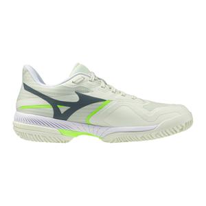 Women's Trainers Mizuno Wave Exceed Court Padel W image-2