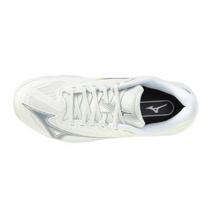 Women's Trainers Mizuno Wave Exceed Court Padel W image-3