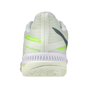 Women's Trainers Mizuno Wave Exceed Court Padel W image-4