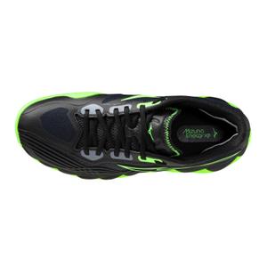 Padel shoes Mizuno Wave Enforce Tour 2 image-1