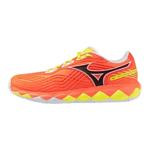 Padel shoes Mizuno Wave Enforce Tour 2
