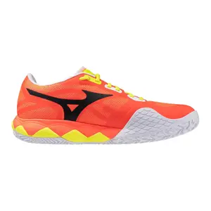Padel shoes Mizuno Wave Enforce Tour 2 image-1